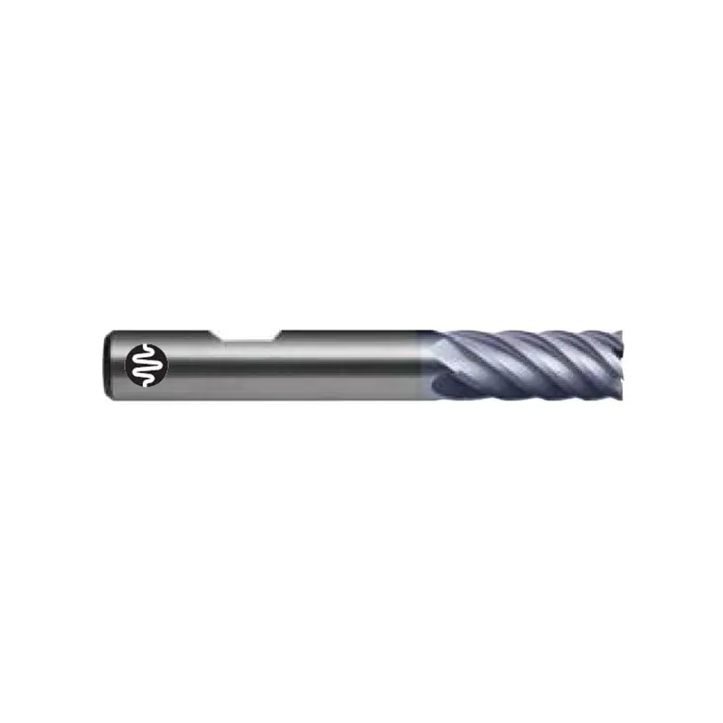E433 Endmill Sutton